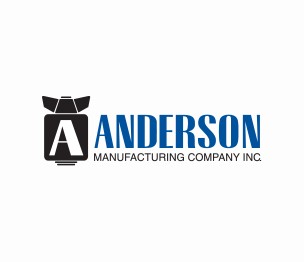 Anderson Manufacturing O85 3" 3" Pipe Open Standard Plug